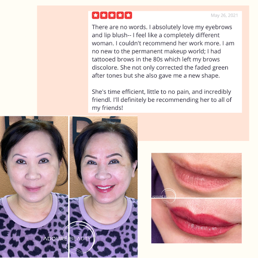 Explore dad and son tattoo ideas, creative tattoo ideas in San Diego, available at Adour Beauty & Ink