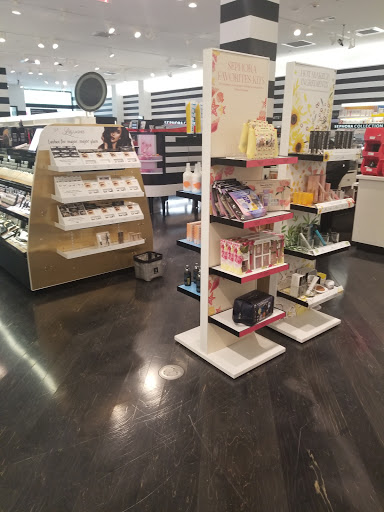 Cosmetics Store «SEPHORA», reviews and photos, 6000 W Markham St #3130, Little Rock, AR 72205, USA