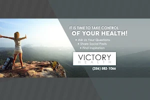 Victory Health image