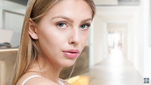 proaesthetic - Schönheitsklinik für plastische und ästhetische Chirurgie