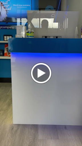 Electronics Repair Shop «DrPhoneFix Kendall», reviews and photos, 8813 SW 107th Ave, Miami, FL 33176, USA