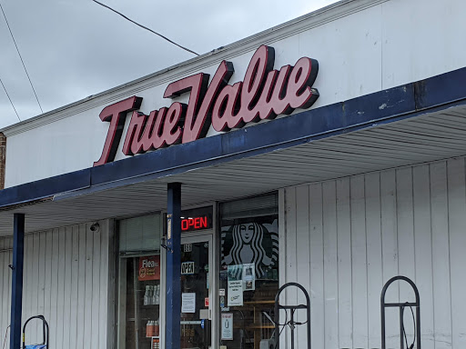 All Seasons True Value/Just Ask Rental, 866 Folly Rd, Charleston, SC 29412, USA, 