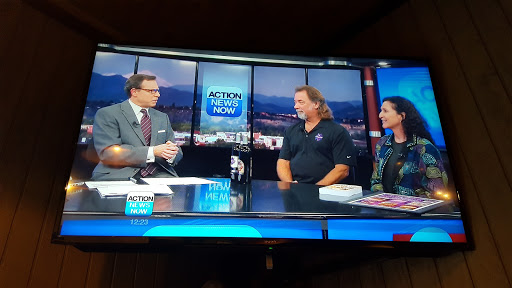 Winery «Purple Line Urban Winery,llc», reviews and photos, 760 Safford St, Oroville, CA 95965, USA