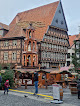 Venezia 1 Hildesheim