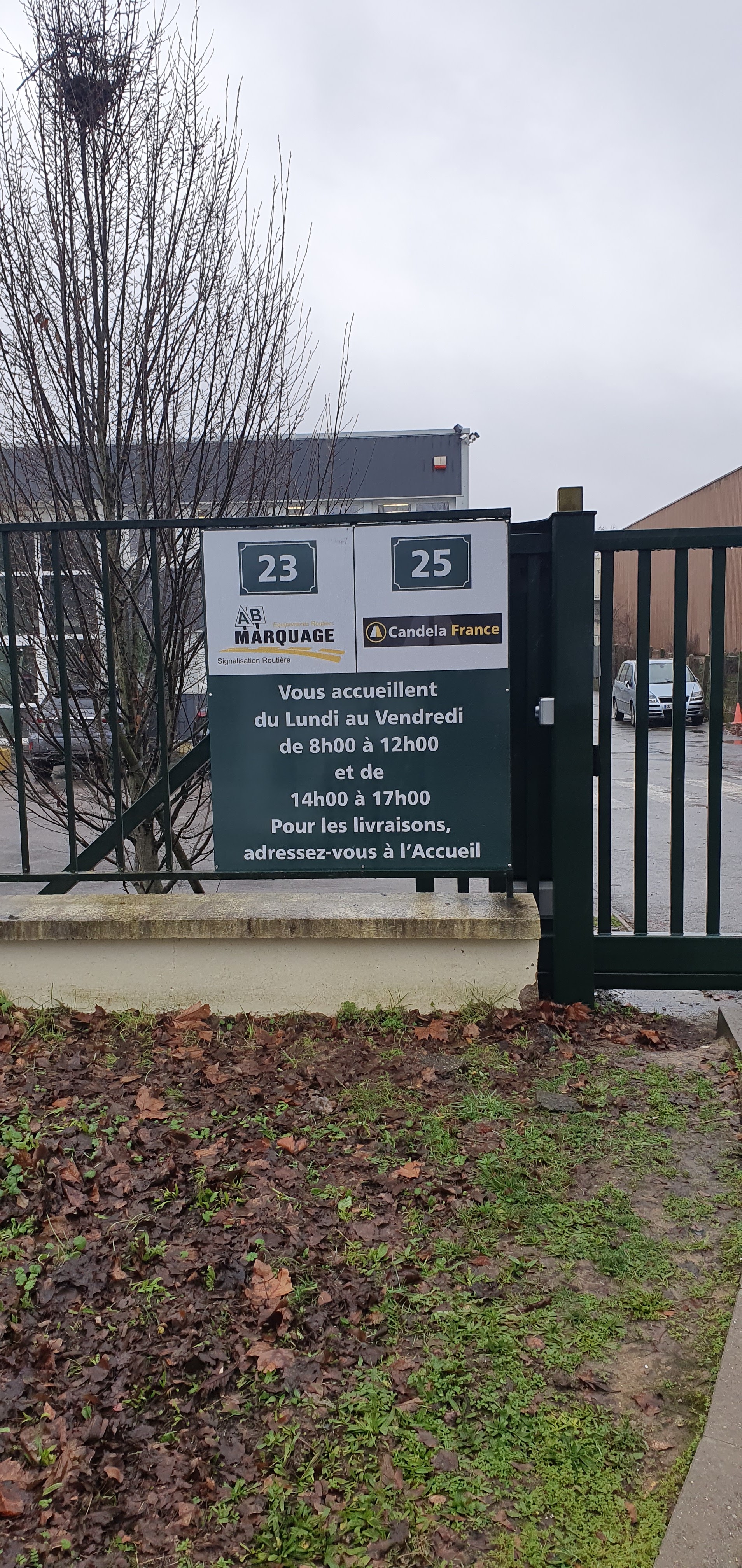 Photo n° 2 de l'avis de Roman.a fait le 19/01/2021 à 11:14
