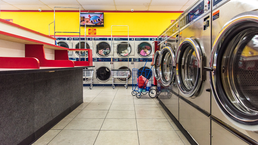 1003 S Fairview St, Santa Ana, CA 92704, USA