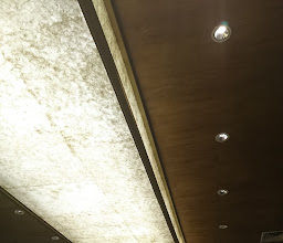 Shaburi Citywalk Sudirman photo