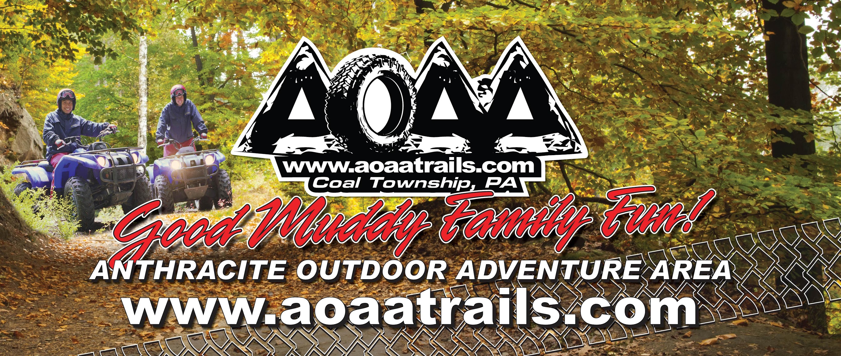 Picture of a place: Anthracite Outdoor Adventure Area