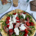 Photo n°2 de l'avis de Michele.c fait le 27/08/2023 à 11:39 sur le  Briisa de Ness à Nesso