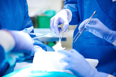 Docteur Michel Mouly à Paris