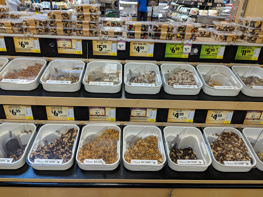 Health Food Store «Sprouts Farmers Market», reviews and photos, 2301 Cross Timbers Rd, Flower Mound, TX 75028, USA