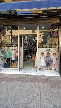 Euro Wear