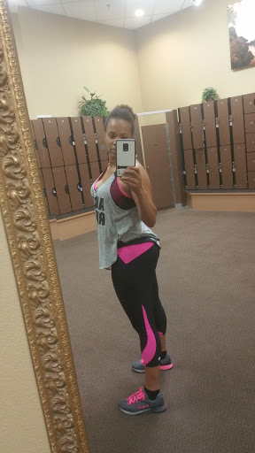 Gym «Youfit Health Clubs», reviews and photos, 9897 W McDowell Rd, Tolleson, AZ 85353, USA