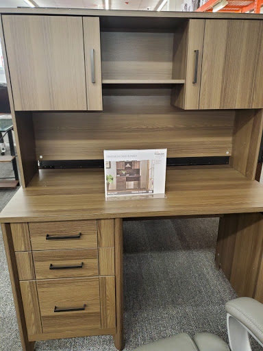 Office Supply Store «Staples», reviews and photos, 135 Bloomfield Ave, Bloomfield, NJ 07003, USA