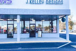 J Kelley Designs image