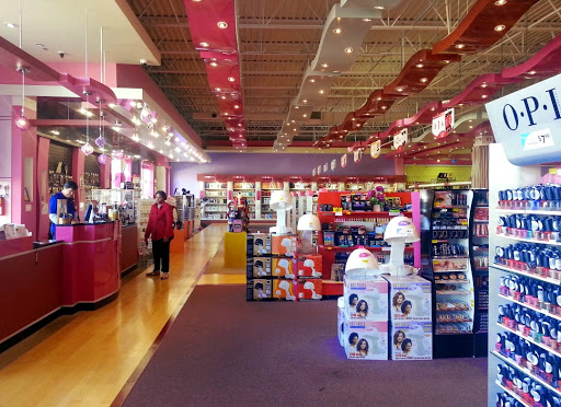 Beauty Supply Store «Beauty 4 U», reviews and photos, 1727 N Rolling Rd, Windsor Mill, MD 21244, USA