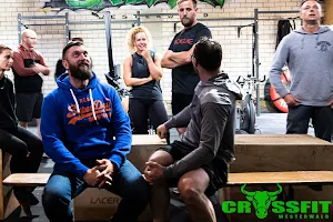 CrossFit Westerwald by Bull Sports image