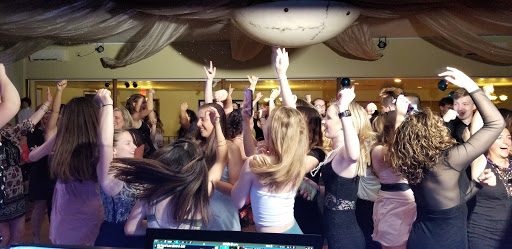 Golf Course «Turtle Creek Golf Course at the Garden Cathay», reviews and photos, 219 Plattekill Ardonia Rd, Wallkill, NY 12589, USA