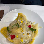 Photo n° 4 de l'avis de morgane.g fait le 14/09/2021 à 12:18 pour Le Caffe De Flore à Ajaccio