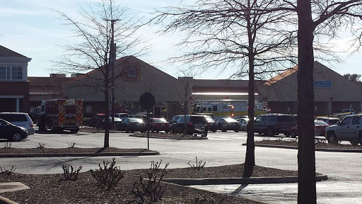 Thrift Store «2nd Ave Village Thrift Economy Stores», reviews and photos, 13770 Smoketown Rd, Woodbridge, VA 22192, USA