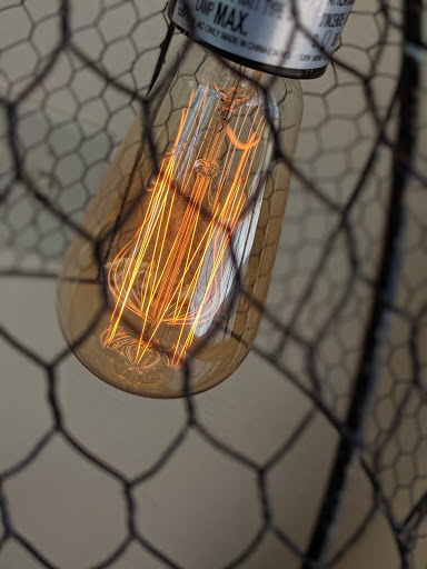 Craft Store «Hobby Lobby», reviews and photos, 3925 Dodge St, Dubuque, IA 52003, USA