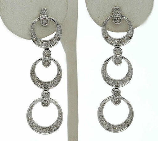 Pawn Shop «Empire Pawn of Nassau Inc.», reviews and photos, 2386 Hempstead Turnpike, East Meadow, NY 11554, USA