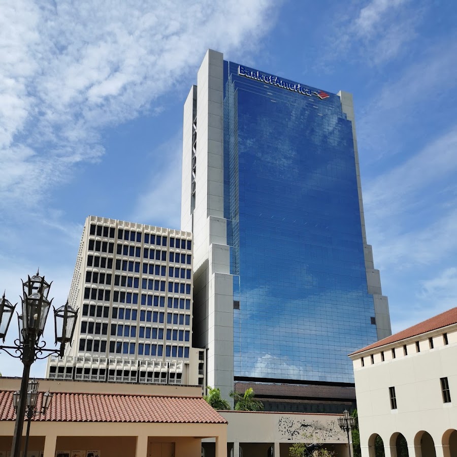 History Miami Museum