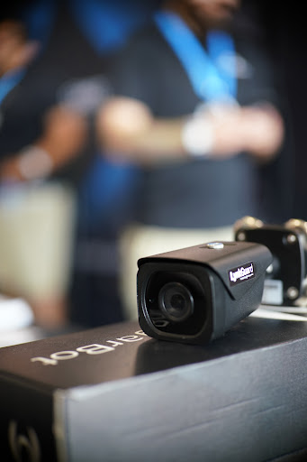 Lynk Remote Technologies image