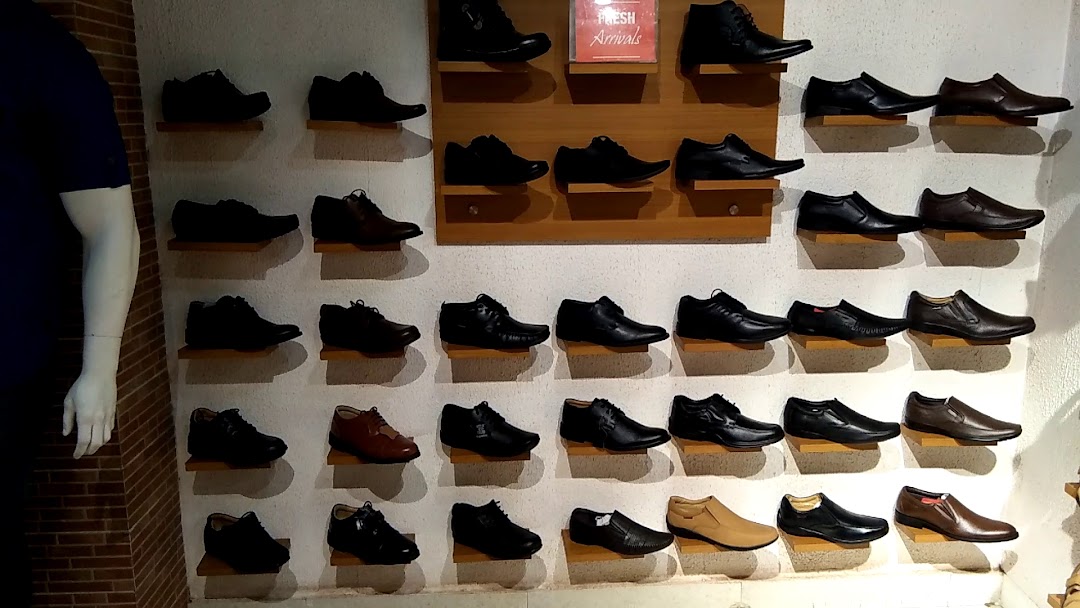 Red Chief