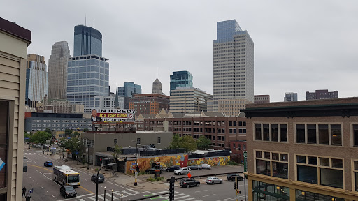 Grocery Store «Lunds & Byerlys Downtown Minneapolis», reviews and photos, 1201 Hennepin Ave, Minneapolis, MN 55403, USA