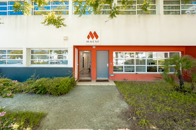 Agence MACSF à La Valette-du-Var