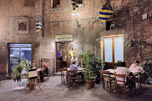 Osteria Quattro Venti image