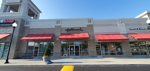 Video Game Store «GameStop», reviews and photos, 25050 Riding Plaza, Chantilly, VA 20152, USA