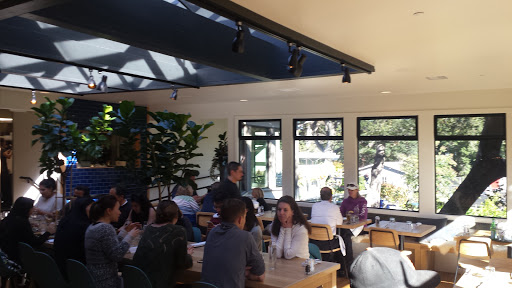 Shopping Mall «Carlmont Village Shopping Center», reviews and photos, 1049 Alameda de las Pulgas, Belmont, CA 94002, USA