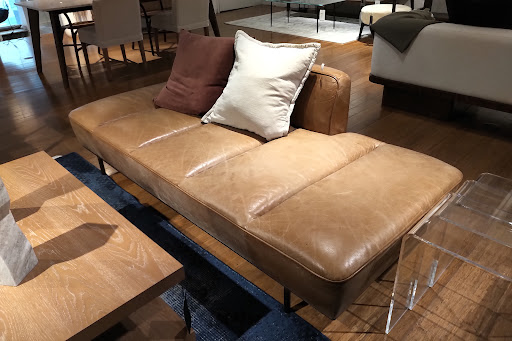 Furniture Store «CB2», reviews and photos, 34 Ellis St, San Francisco, CA 94102, USA