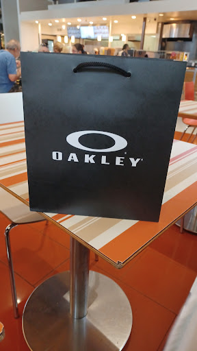 Sunglasses Store «Oakley Vault», reviews and photos, 1 Mills Cir #311, Ontario, CA 91764, USA