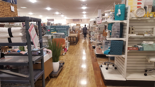 Department Store «HomeGoods», reviews and photos, 8676 Sierra College Blvd, Roseville, CA 95661, USA