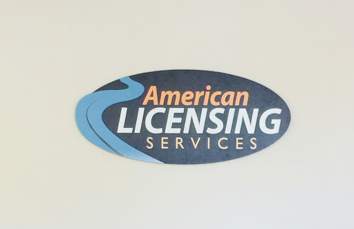 American Licensing Services
