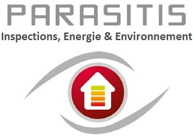 PARASITIS S.A.S à Paris