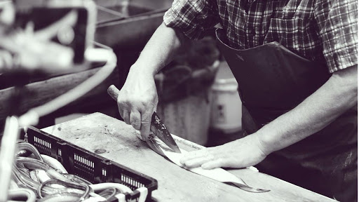 Butcher Shop «New York Butcher Shop», reviews and photos, 1260 Ben Sawyer Blvd, Mt Pleasant, SC 29464, USA