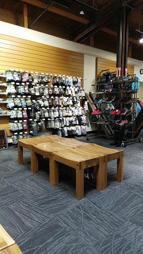 Camping Store «REI», reviews and photos, 3825 S Steele St, Tacoma, WA 98409, USA