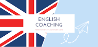 English Coaching Dunkerque