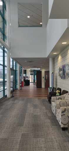 Community Center «Summit On the Park», reviews and photos, 46000 Summit Pkwy, Canton, MI 48188, USA