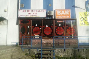 Bar Orientalny Ha-Noi image