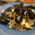 Photo n°8 de l'avis de vincenzo.r fait le 06/06/2023 à 06:57 sur le  Ristorante Cocò à Fontanarosa