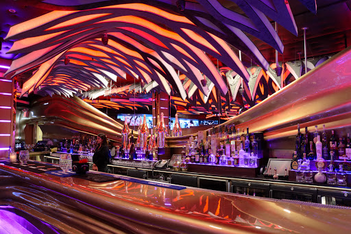 Wedding Venue «Oligarch», reviews and photos, 86-15 Lefferts Blvd, Richmond Hill, NY 11418, USA