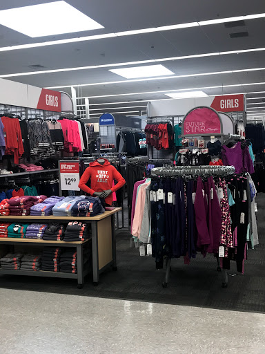 Sporting Goods Store «Academy Sports + Outdoors», reviews and photos, 210 N New Rd, Waco, TX 76710, USA