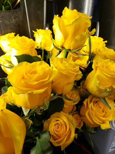 Florist «Ye Olde Yardley Florist», reviews and photos, 175 S Main St, Yardley, PA 19067, USA