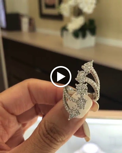 Jeweler «Brax Jewelers», reviews and photos, 3601 Jamboree Rd #15A, Newport Beach, CA 92660, USA