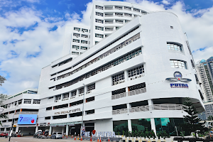 Putra Specialist Hospital (Melaka) Sdn Bhd image